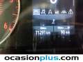 Renault Captur Blue DCi Intens 70kW Naranja - thumbnail 9