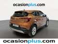 Renault Captur Blue DCi Intens 70kW Naranja - thumbnail 4