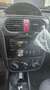 Opel Corsa Corsa 1.2-16V Comfort Bleu - thumbnail 12
