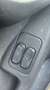 Opel Corsa Corsa 1.2-16V Comfort Bleu - thumbnail 10