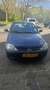 Opel Corsa Corsa 1.2-16V Comfort Bleu - thumbnail 1