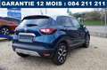 Renault Captur 1.33 TCe Intens EDC GPF # CAMERA ANDROID AUTO Groen - thumbnail 3