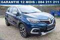 Renault Captur 1.33 TCe Intens EDC GPF # CAMERA ANDROID AUTO Groen - thumbnail 1