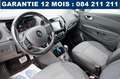 Renault Captur 1.33 TCe Intens EDC GPF # CAMERA ANDROID AUTO Vert - thumbnail 5