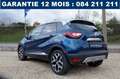 Renault Captur 1.33 TCe Intens EDC GPF # CAMERA ANDROID AUTO Groen - thumbnail 4