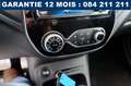 Renault Captur 1.33 TCe Intens EDC GPF # CAMERA ANDROID AUTO Vert - thumbnail 11