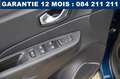 Renault Captur 1.33 TCe Intens EDC GPF # CAMERA ANDROID AUTO Vert - thumbnail 7