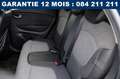 Renault Captur 1.33 TCe Intens EDC GPF # CAMERA ANDROID AUTO Groen - thumbnail 8
