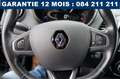 Renault Captur 1.33 TCe Intens EDC GPF # CAMERA ANDROID AUTO Groen - thumbnail 10