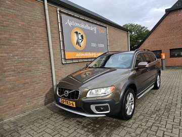 2.0 D3 FWD Limited Edition