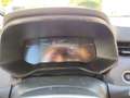 Mitsubishi Colt 1,0 MPI-T Invite Grau - thumbnail 10
