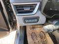 Mitsubishi Colt 1,0 MPI-T Invite Grau - thumbnail 13