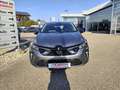 Mitsubishi Colt 1,0 MPI-T Invite Grau - thumbnail 2