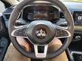 Mitsubishi Colt 1,0 MPI-T Invite Grau - thumbnail 9