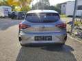 Mitsubishi Colt 1,0 MPI-T Invite Grau - thumbnail 5