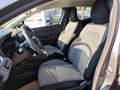Mitsubishi Colt 1,0 MPI-T Invite Grau - thumbnail 7