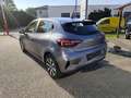 Mitsubishi Colt 1,0 MPI-T Invite Grau - thumbnail 6