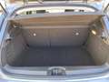 Mitsubishi Colt 1,0 MPI-T Invite Grau - thumbnail 16