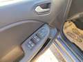 Mitsubishi Colt 1,0 MPI-T Invite Grau - thumbnail 14