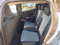 Mitsubishi Colt 1,0 MPI-T Invite Grau - thumbnail 15