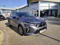 Mitsubishi Colt 1,0 MPI-T Invite Grau - thumbnail 3