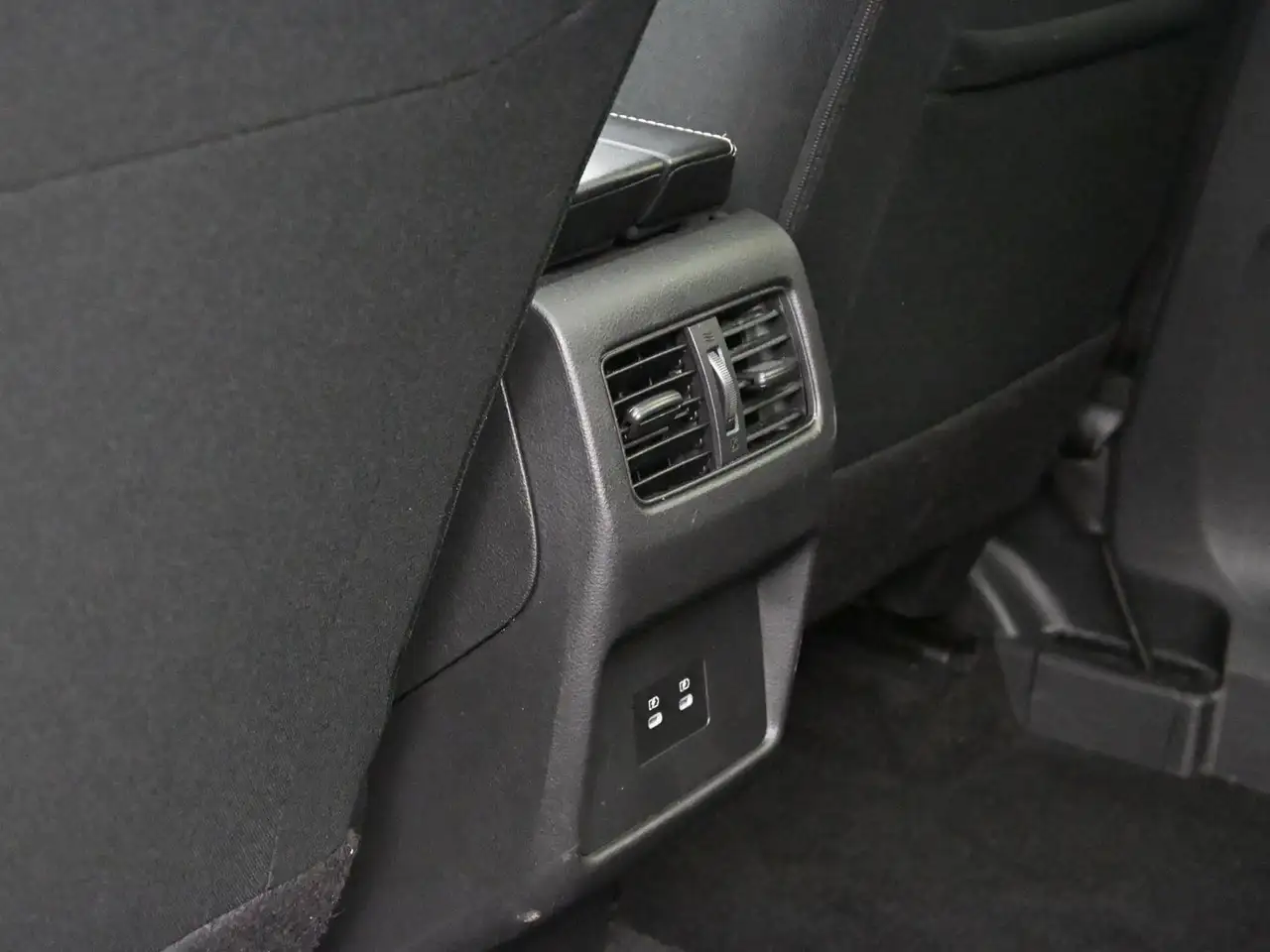 Nissan Rogue photo Nissan Rogue