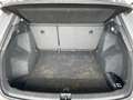 Audi Q4 e-tron 35 55kWh VIRTUAL/LED/19" Grau - thumbnail 5