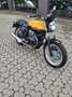Moto Guzzi V 75 SPECIAL Жовтий - thumbnail 1