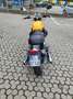 Moto Guzzi V 75 SPECIAL Жовтий - thumbnail 4