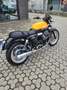 Moto Guzzi V 75 SPECIAL Жовтий - thumbnail 3