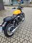 Moto Guzzi V 75 SPECIAL Жовтий - thumbnail 5