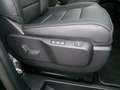 Fiat Ulysse 180 BlueHDi L2 Top Schwarz - thumbnail 26