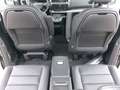 Fiat Ulysse 180 BlueHDi L2 Top Schwarz - thumbnail 21