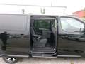 Fiat Ulysse 180 BlueHDi L2 Top Schwarz - thumbnail 12