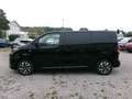 Fiat Ulysse 180 BlueHDi L2 Top Schwarz - thumbnail 9