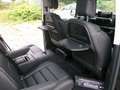 Fiat Ulysse 180 BlueHDi L2 Top Schwarz - thumbnail 20