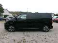 Fiat Ulysse 180 BlueHDi L2 Top Schwarz - thumbnail 8