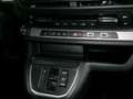Fiat Ulysse 180 BlueHDi L2 Top Schwarz - thumbnail 28