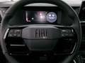 Fiat Ulysse 180 BlueHDi L2 Top Schwarz - thumbnail 38