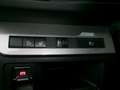 Fiat Ulysse 180 BlueHDi L2 Top Schwarz - thumbnail 37