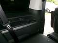 Fiat Ulysse 180 BlueHDi L2 Top Schwarz - thumbnail 18