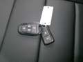Fiat Ulysse 180 BlueHDi L2 Top Schwarz - thumbnail 43