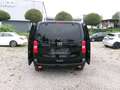 Fiat Ulysse 180 BlueHDi L2 Top Schwarz - thumbnail 14