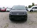 Fiat Ulysse 180 BlueHDi L2 Top Schwarz - thumbnail 1