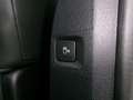 Fiat Ulysse 180 BlueHDi L2 Top Schwarz - thumbnail 24
