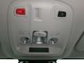 Fiat Ulysse 180 BlueHDi L2 Top Schwarz - thumbnail 32