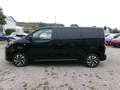 Fiat Ulysse 180 BlueHDi L2 Top Schwarz - thumbnail 10