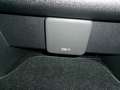 Fiat Ulysse 180 BlueHDi L2 Top Schwarz - thumbnail 40
