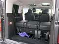 Fiat Ulysse 180 BlueHDi L2 Top Schwarz - thumbnail 16