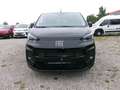 Fiat Ulysse 180 BlueHDi L2 Top Schwarz - thumbnail 5